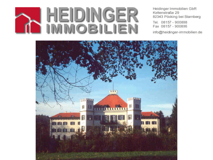 www.starnberg-immobilien.info