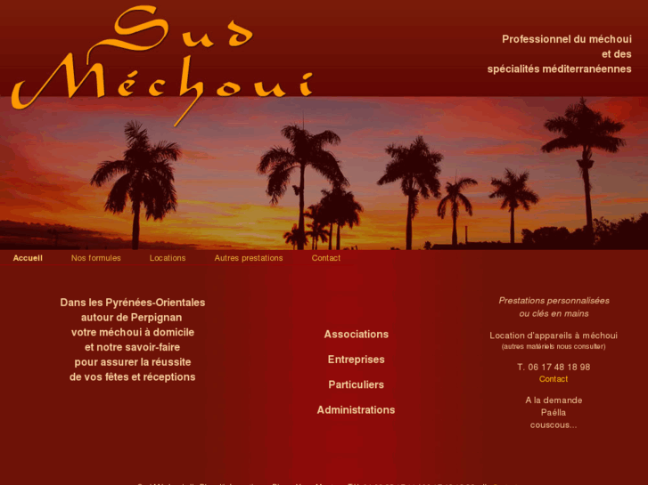 www.sud-mechoui.com