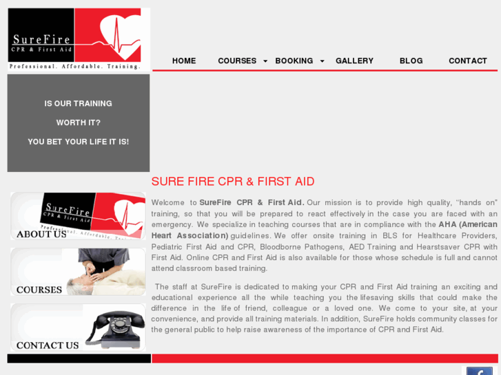 www.surefirecprfa.com