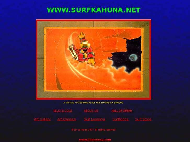 www.surfkahuna.net