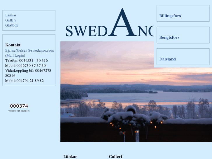 www.swedanor.com