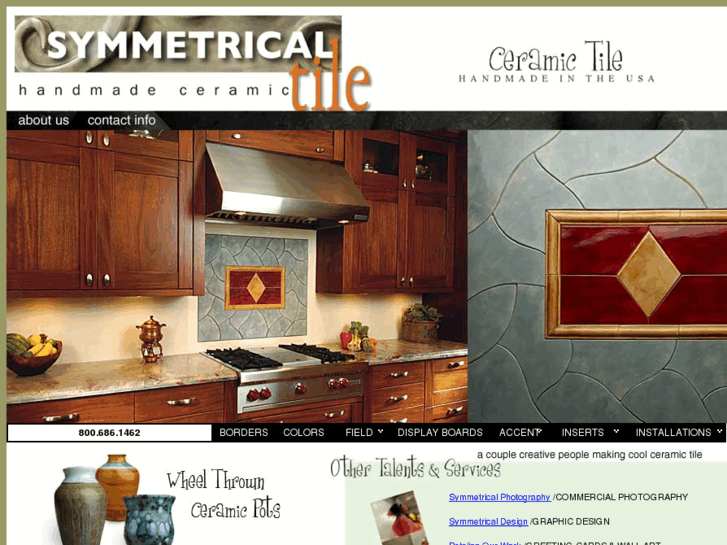 www.symmetricaltile.com