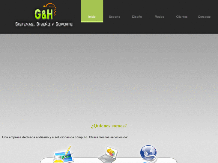 www.systemsgh.com