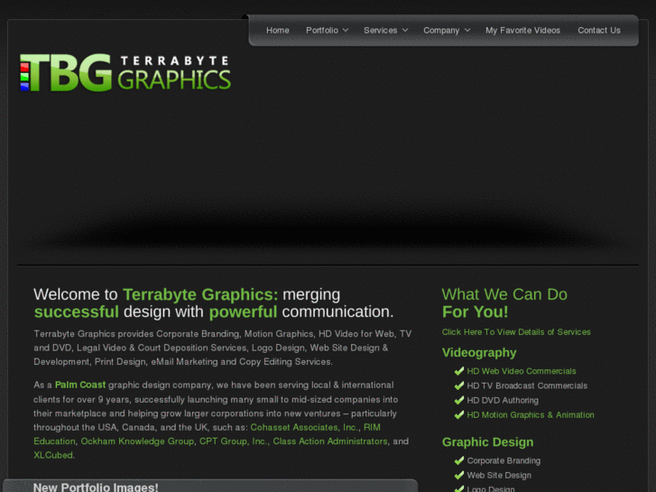 www.tbytegraphics.com