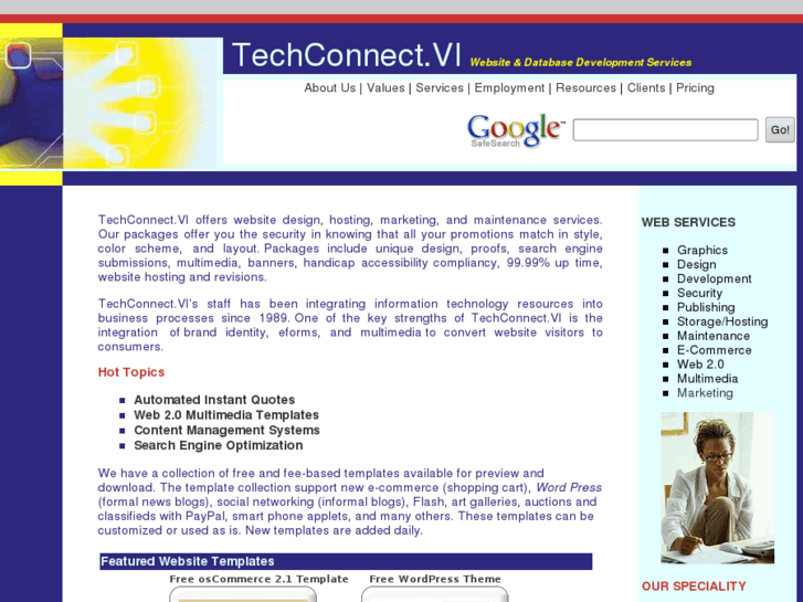 www.techconnect.vi