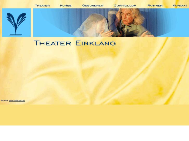 www.theater-einklang.com