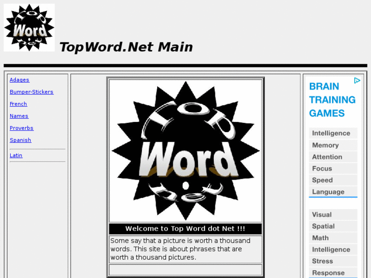 www.topword.net