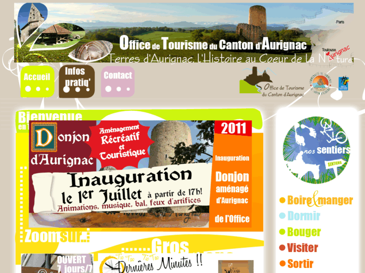 www.tourisme-aurignac.com