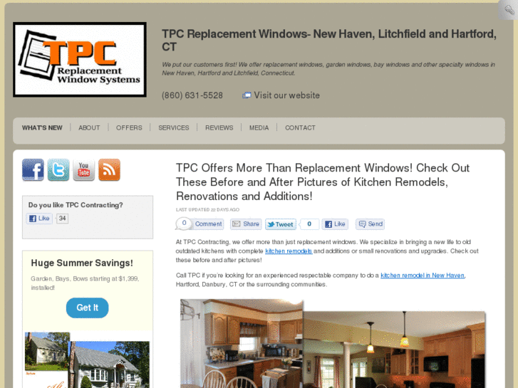 www.tpcwindowsct.com