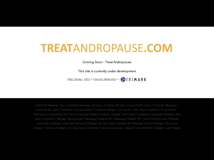 www.treatandropause.com