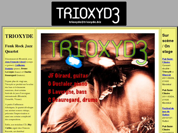 www.trioxyde.biz