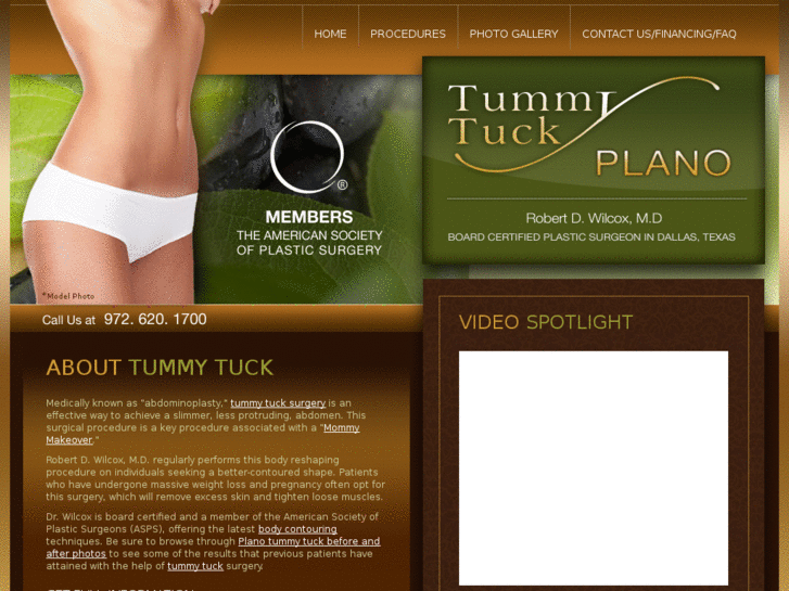 www.tummytuckplano.com