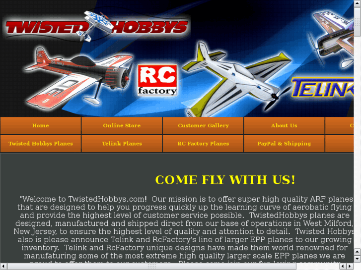 www.twistedhobbies.com