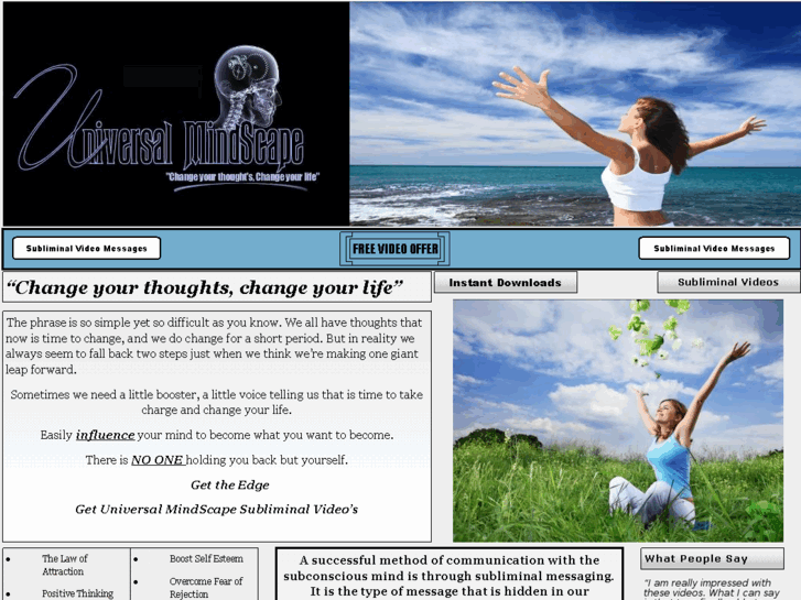 www.universalmindscape.com