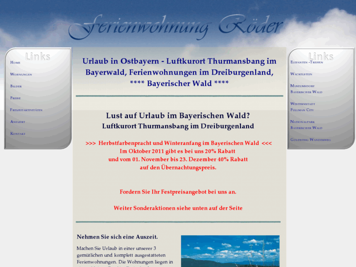 www.urlaubferienwohnung.de