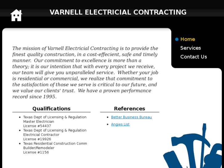 www.varnellservice.com