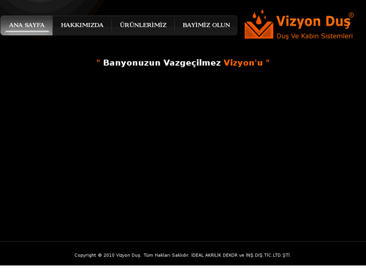 www.vizyondus.com.tr