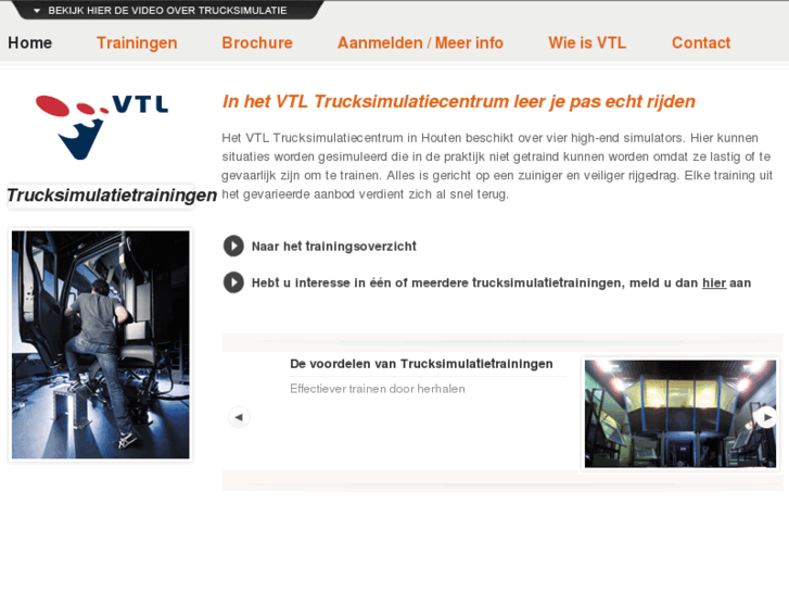 www.vtl-trucksimulatie.nl