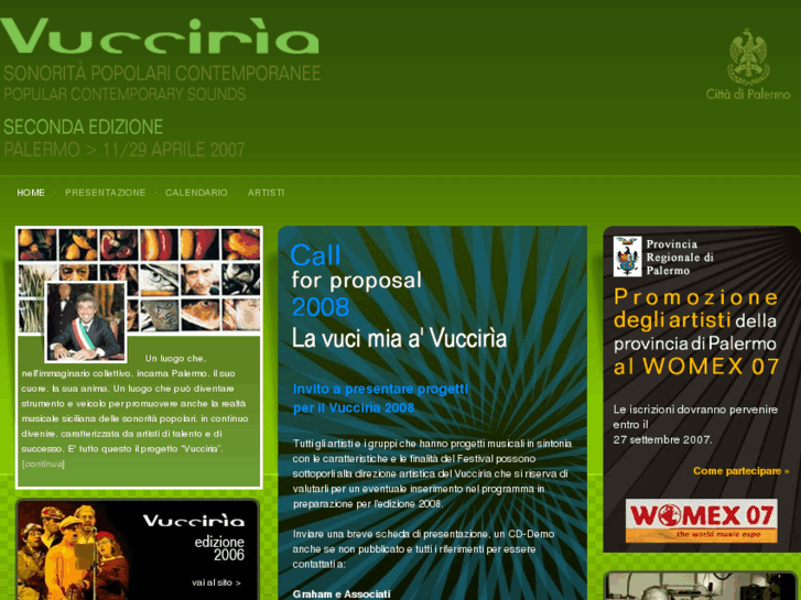 www.vucciria.org