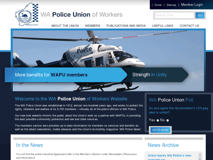 www.wapolun.org.au