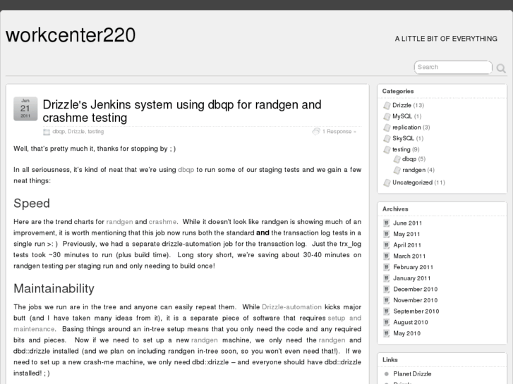 www.wc220.com