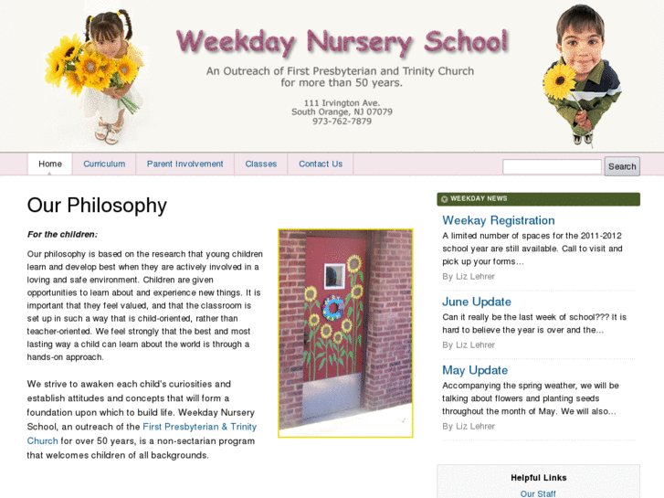 www.weekdaynurserycoop.org