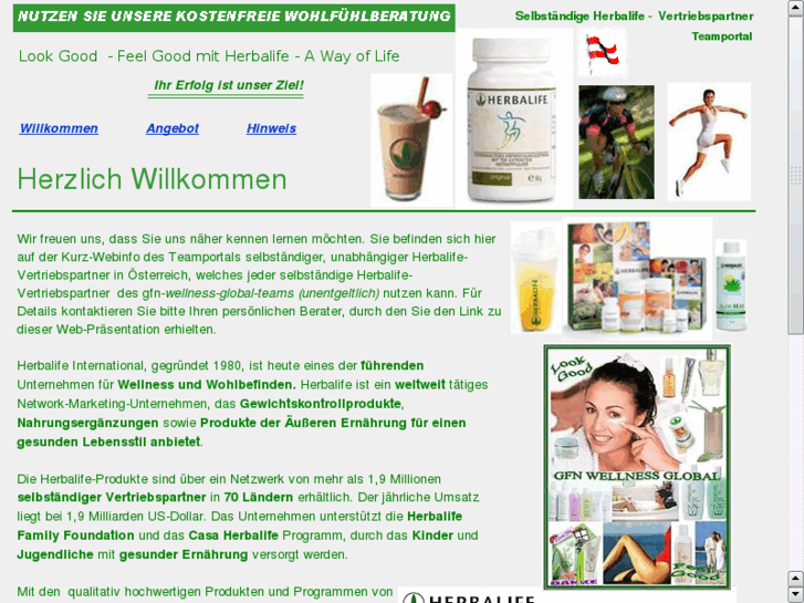 www.wellnessglobal.info