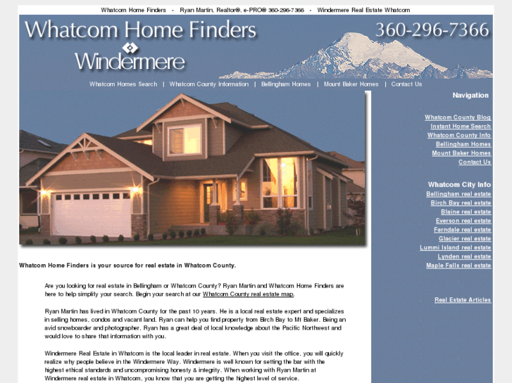 www.whatcomhomefinder.com