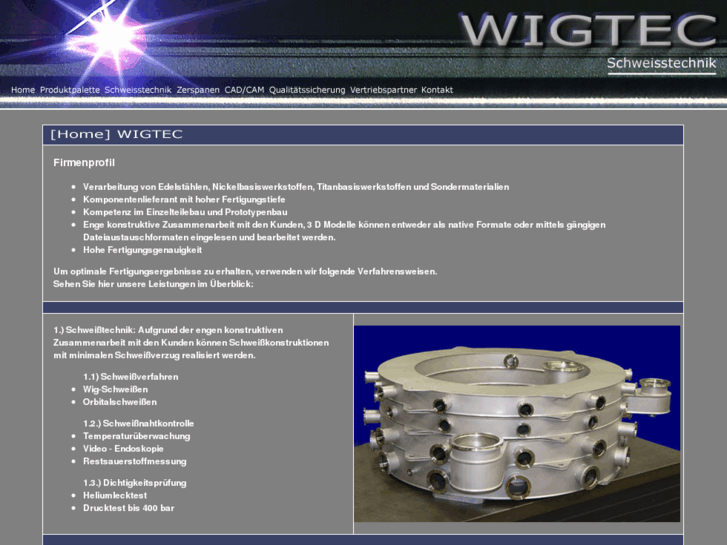 www.wigtec.com