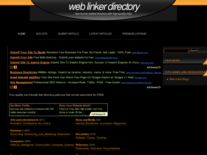 www.wlinker.com
