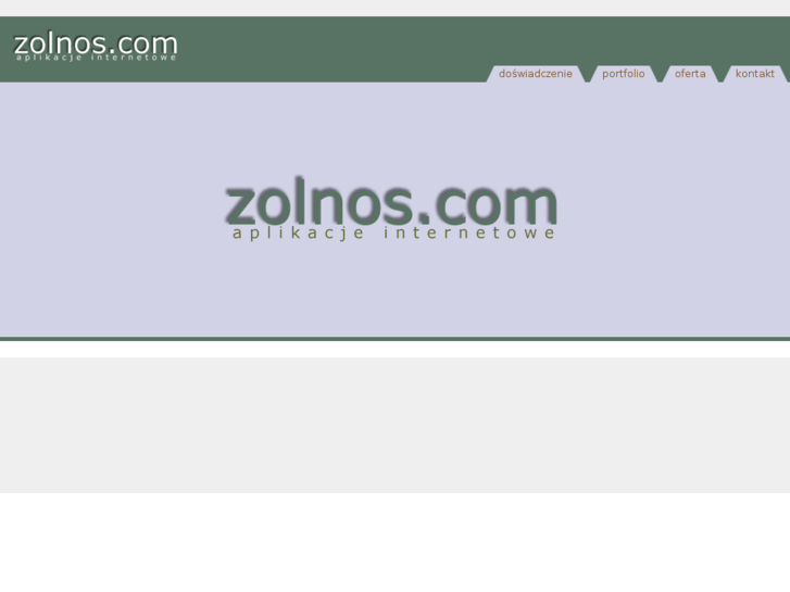 www.zolnos.com