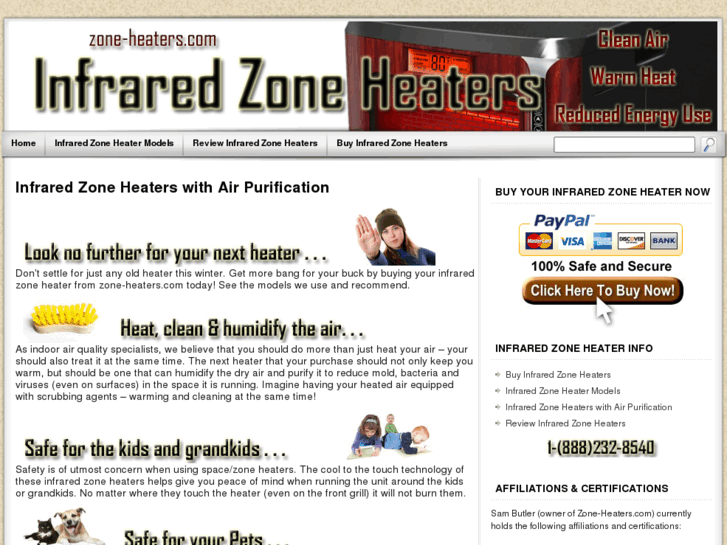 www.zone-heaters.com