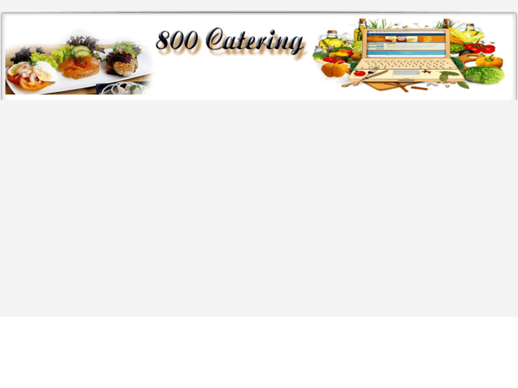 www.800catering.com