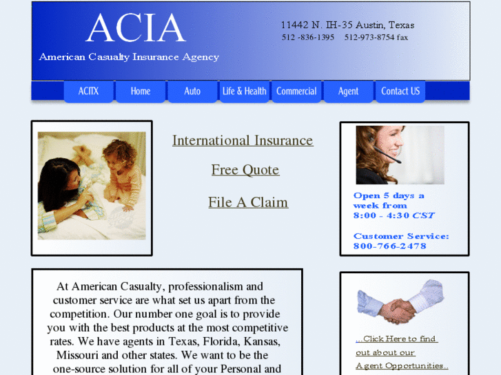 www.acitx.com