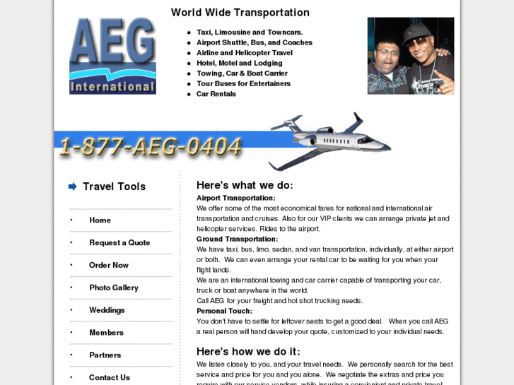 www.aeginternational.com