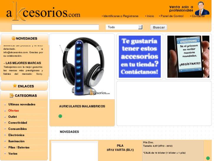 www.akcesorios.com