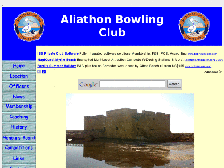www.aliathonbowls.com
