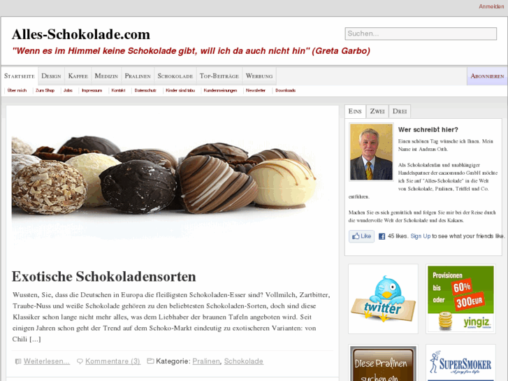 www.alles-schokolade.com