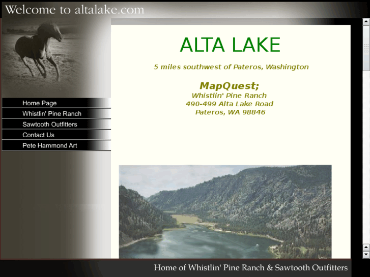 www.altalake.com