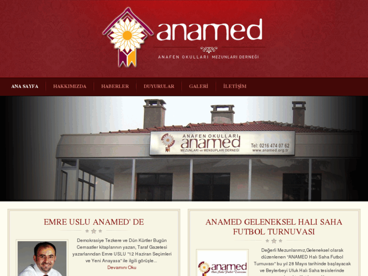 www.anamed.org.tr