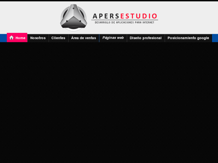 www.apersestudio.com