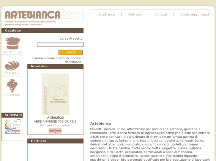 www.artebianca.org
