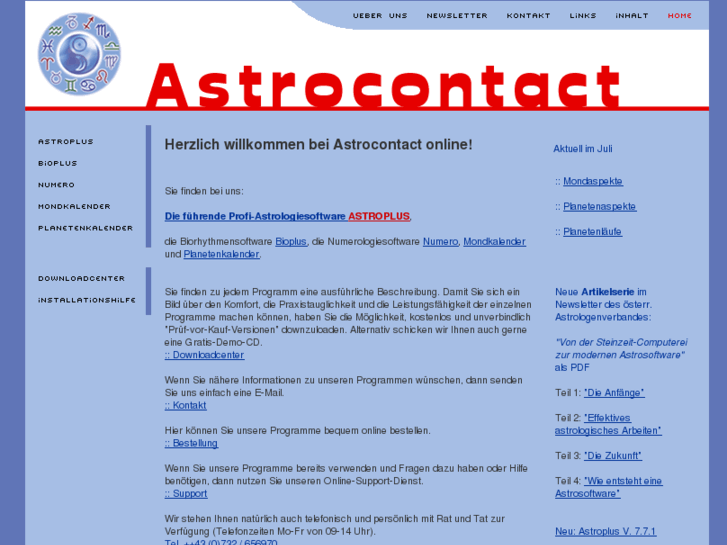 www.astrocontact.at