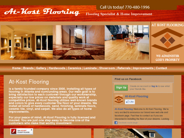 www.atkostflooring.com