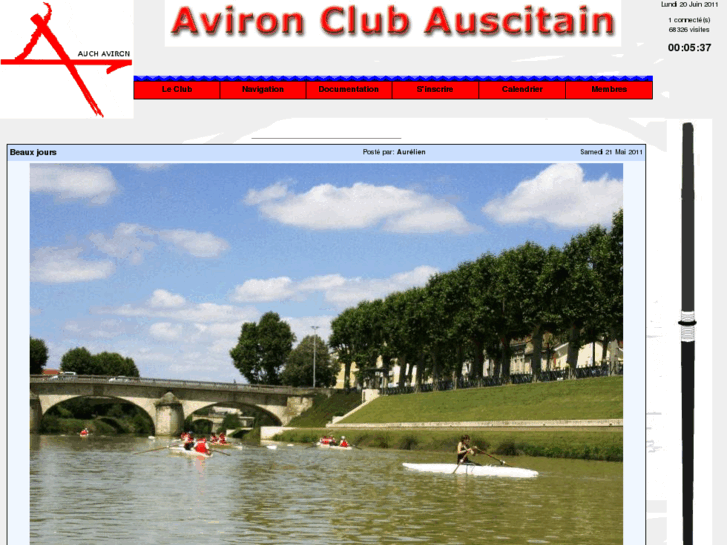 www.auch-aviron.com