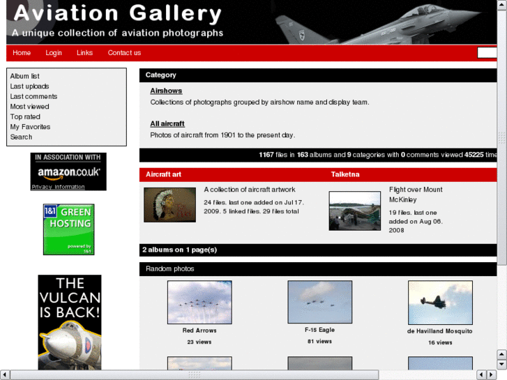 www.aviationarchive.info