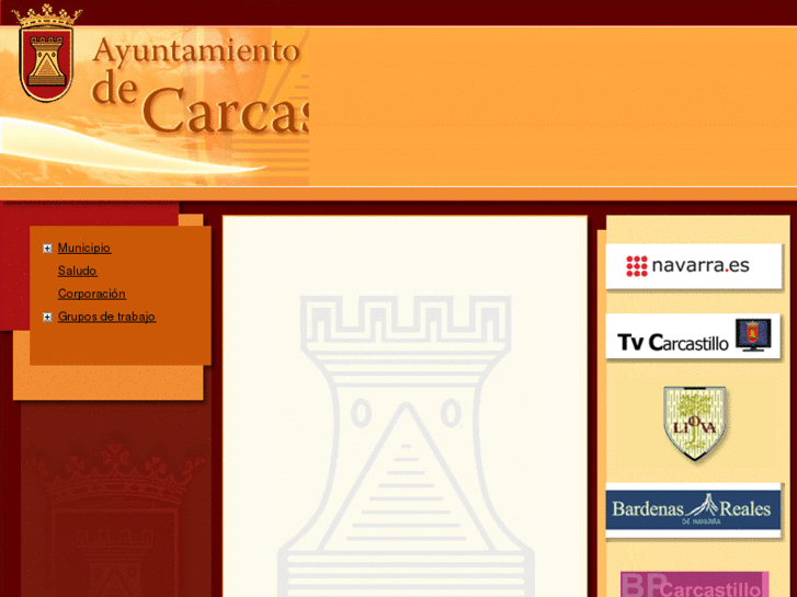 www.ayuntamientodecarcastillo.com