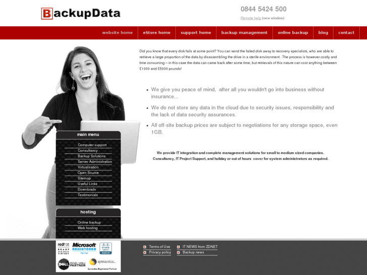 www.backup-data.net