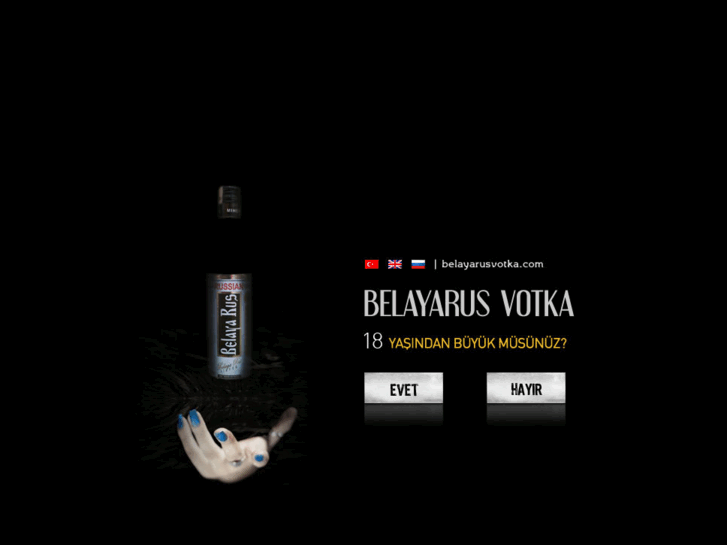 www.belayarusvotka.com