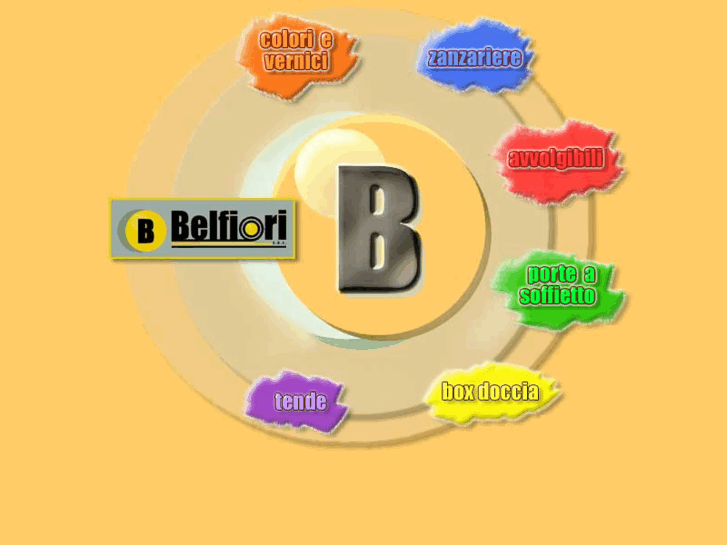 www.belfiori.net